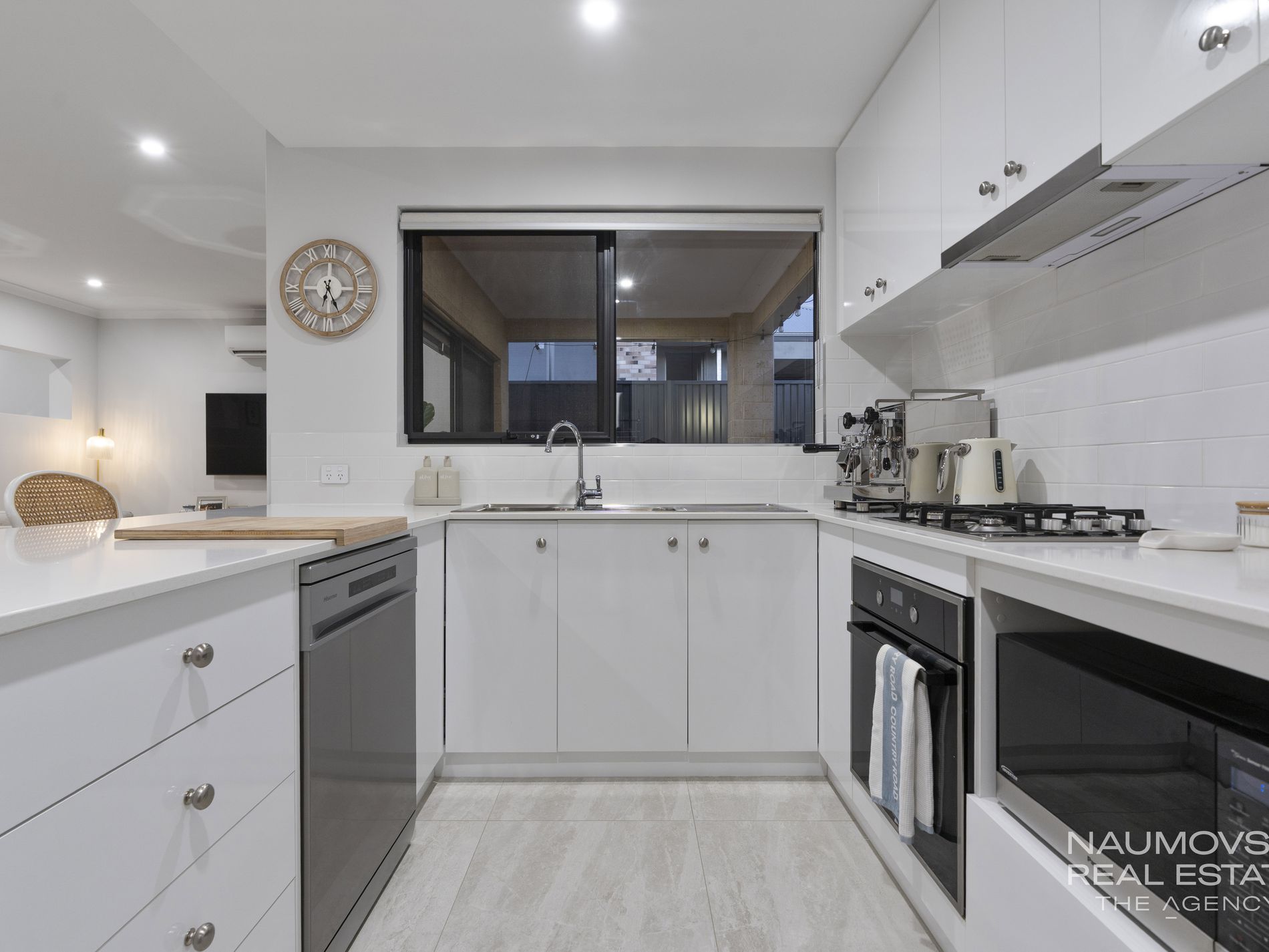 12B Berkeley Avenue, Nollamara