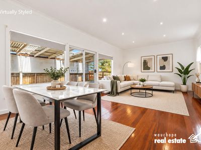 146a High Street, Wauchope
