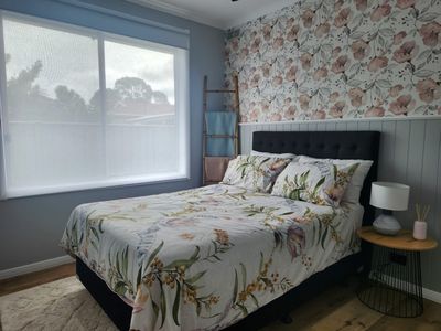 5 / 23 Rosalind Street, Mooroopna