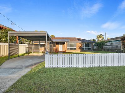 139 Olearia Street West, Everton Hills