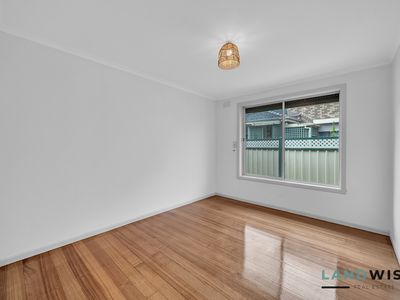 24A Maple Crescent, St Albans