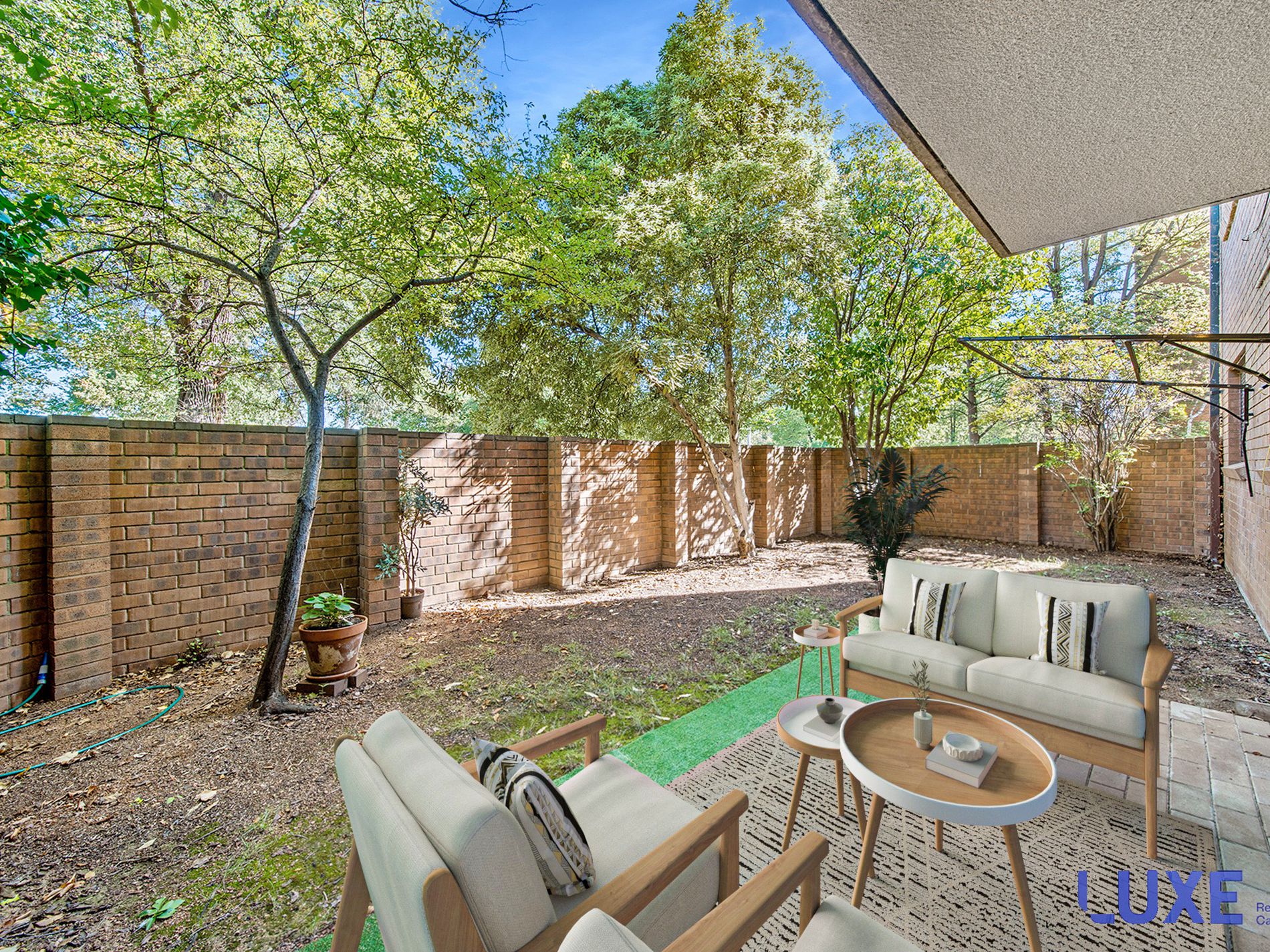 1 / 103 Canberra Avenue , Griffith