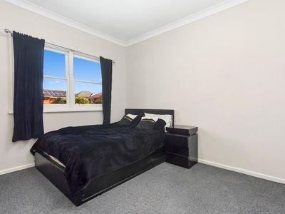 22 Kapooka Avenue, Dapto