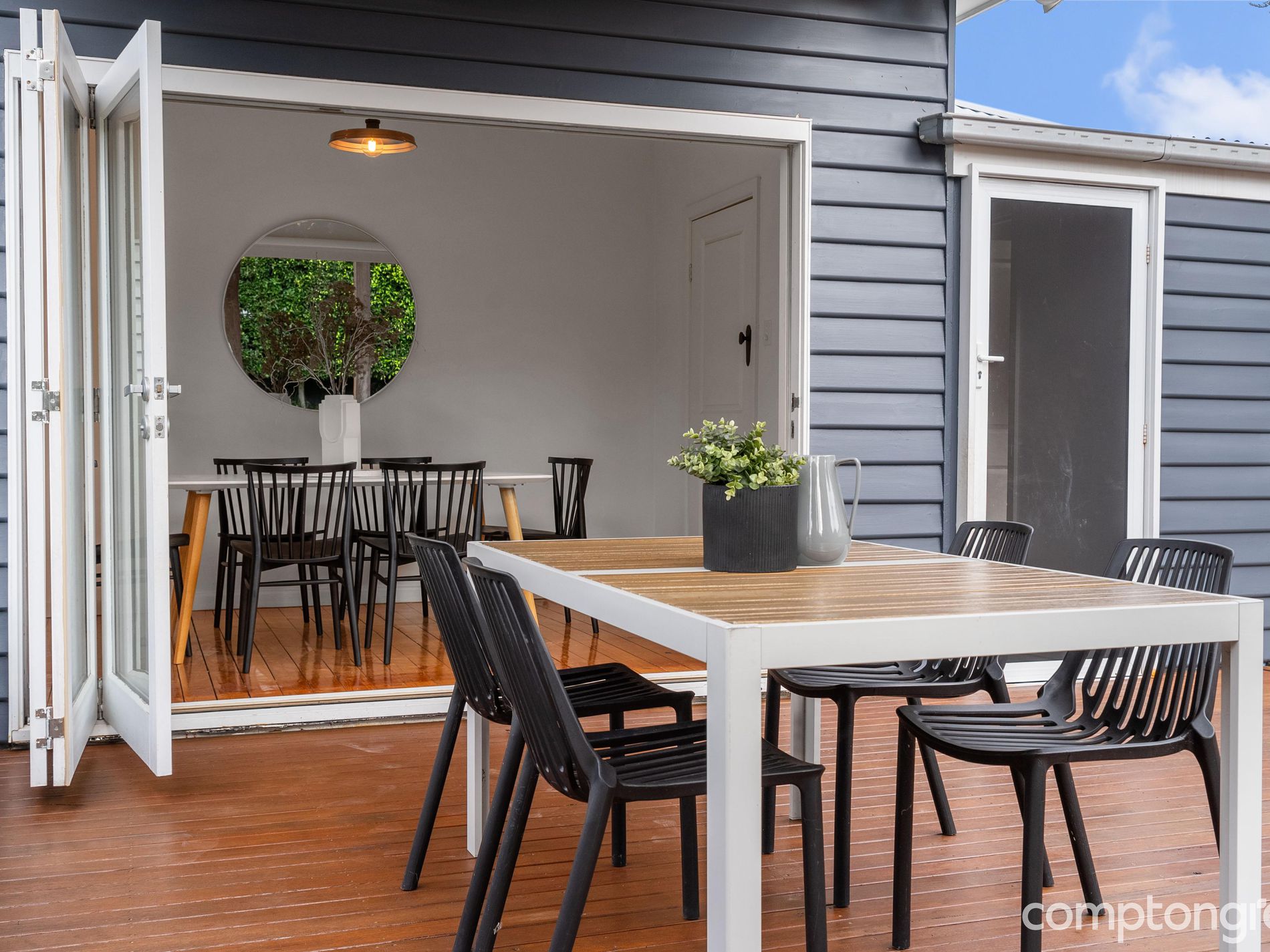 44 Soudan Road, West Footscray