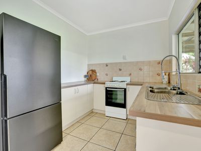 26 Hay Street, Mount Sheridan