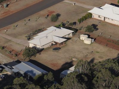 5-7 Lorikeet Circuit, Kingaroy
