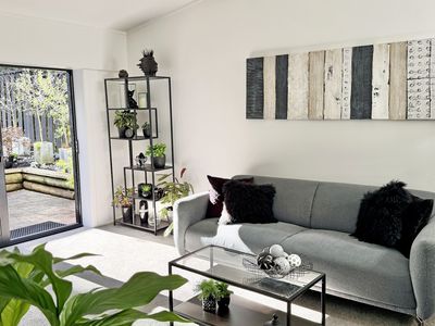 3/9A Wyvern Place, Glenfield