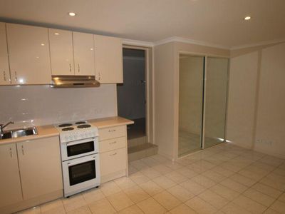 66 Tabrett Street, Banksia