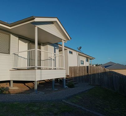 2 / 47 Brentwood Drive, Bundamba