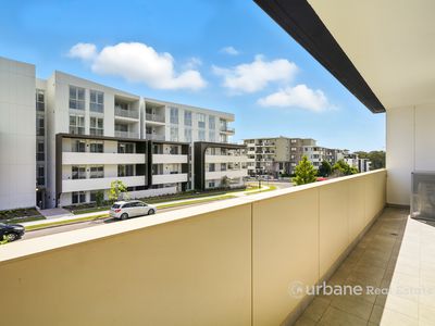 107 / 8 Isla Street, Schofields