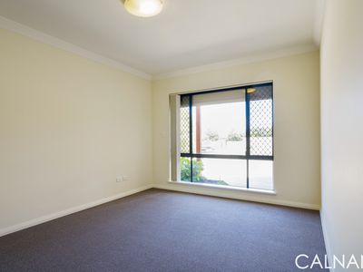 3C Coleman Crescent, Melville