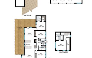 35 Carpenter Road, Beaconsfield Upper