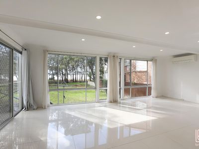 57 Panorama Avenue, Charmhaven