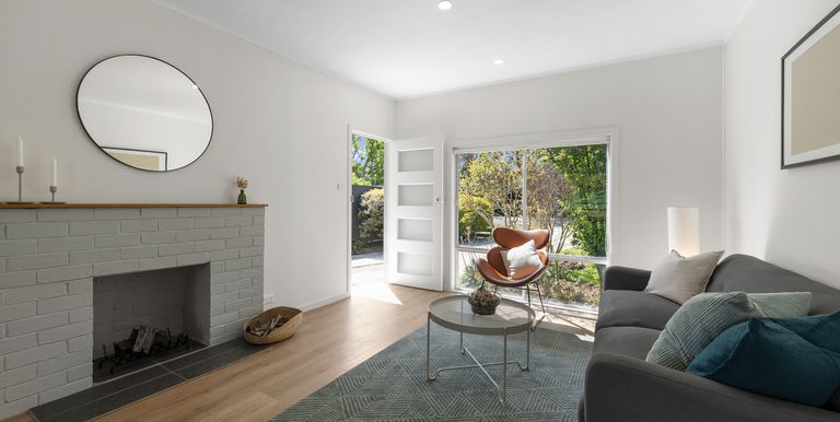 86 Kennedy Street, Euroa