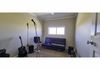 181 Dunstaffnage Lane, Blayney