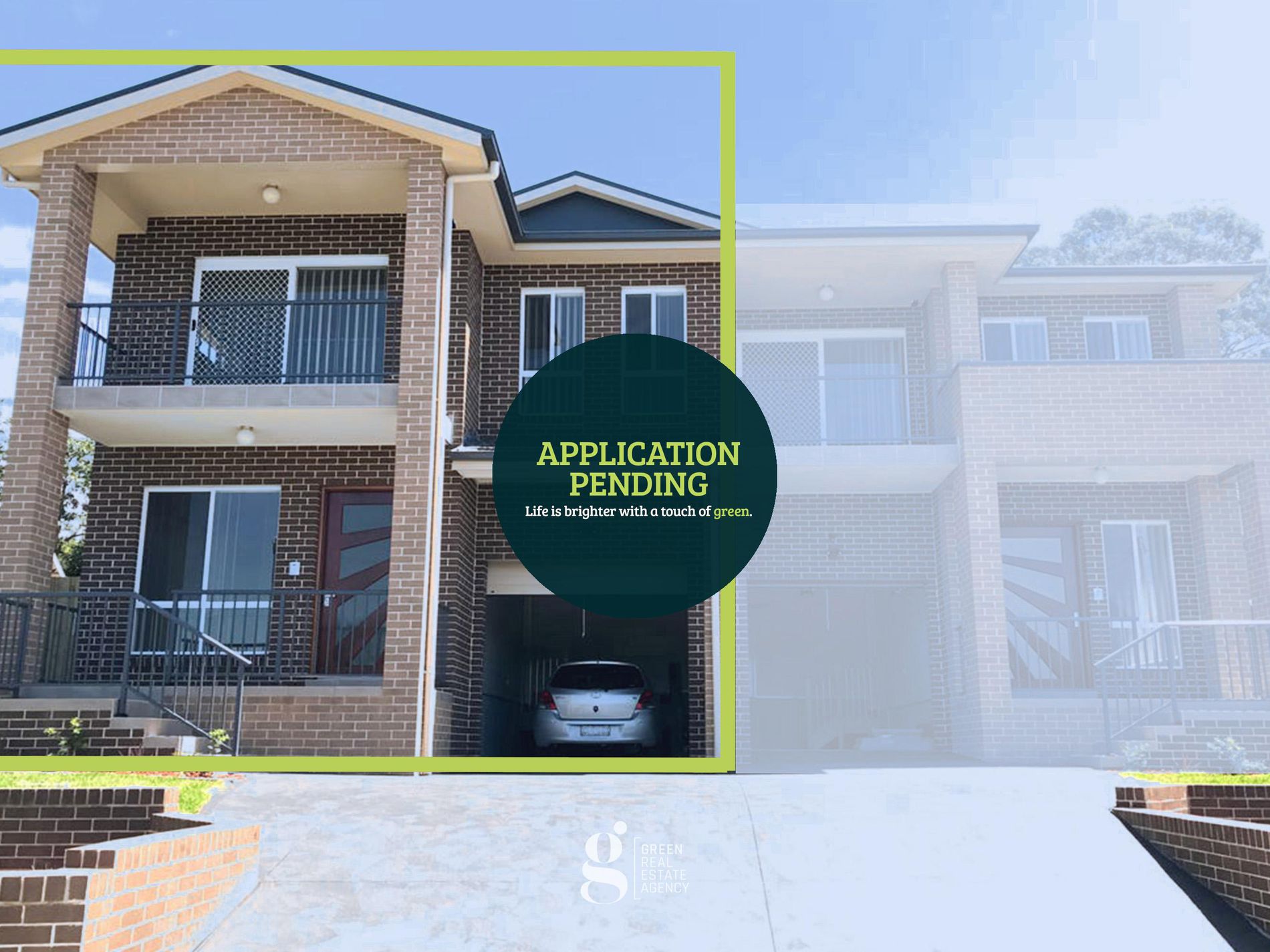 1 Bray Street, Dundas