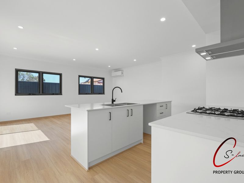 5 / 47 Morrison Road, Woodbridge