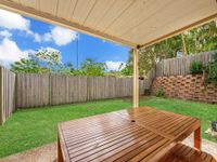 Unit 62 / 74 Universal Street, Pacific Pines