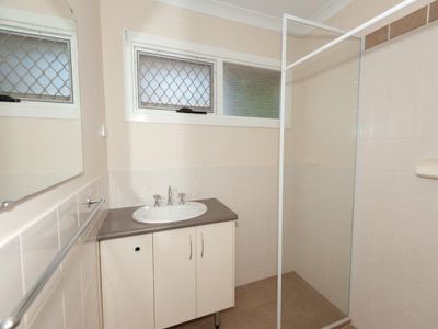 27 Belgravia Place, South Kalgoorlie, Kalgoorlie