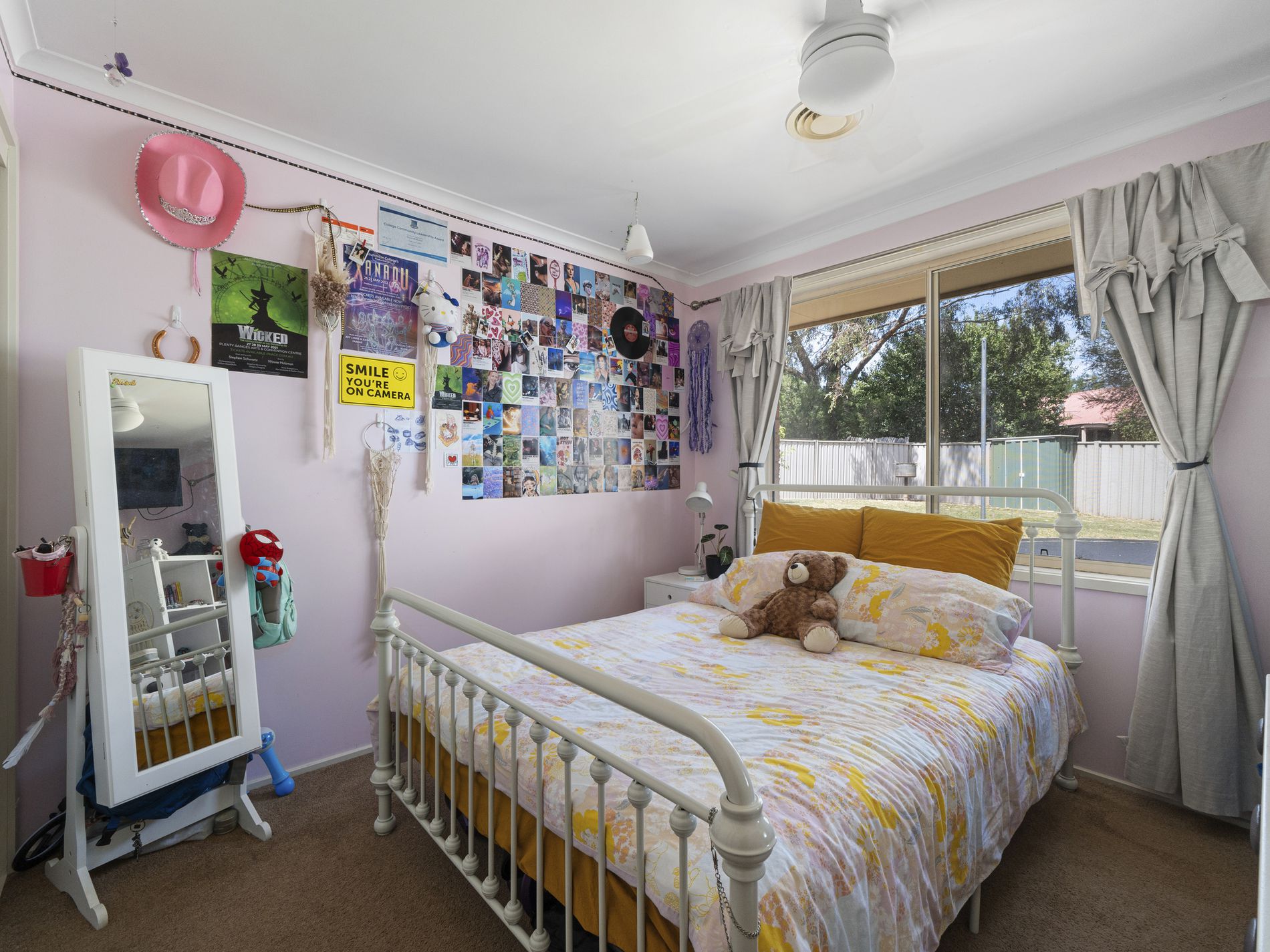 12 Coughlin Court, Seymour