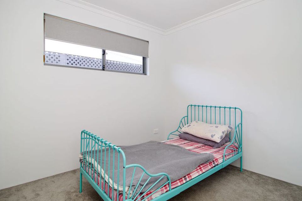 3 Indwarra Street , Baldivis