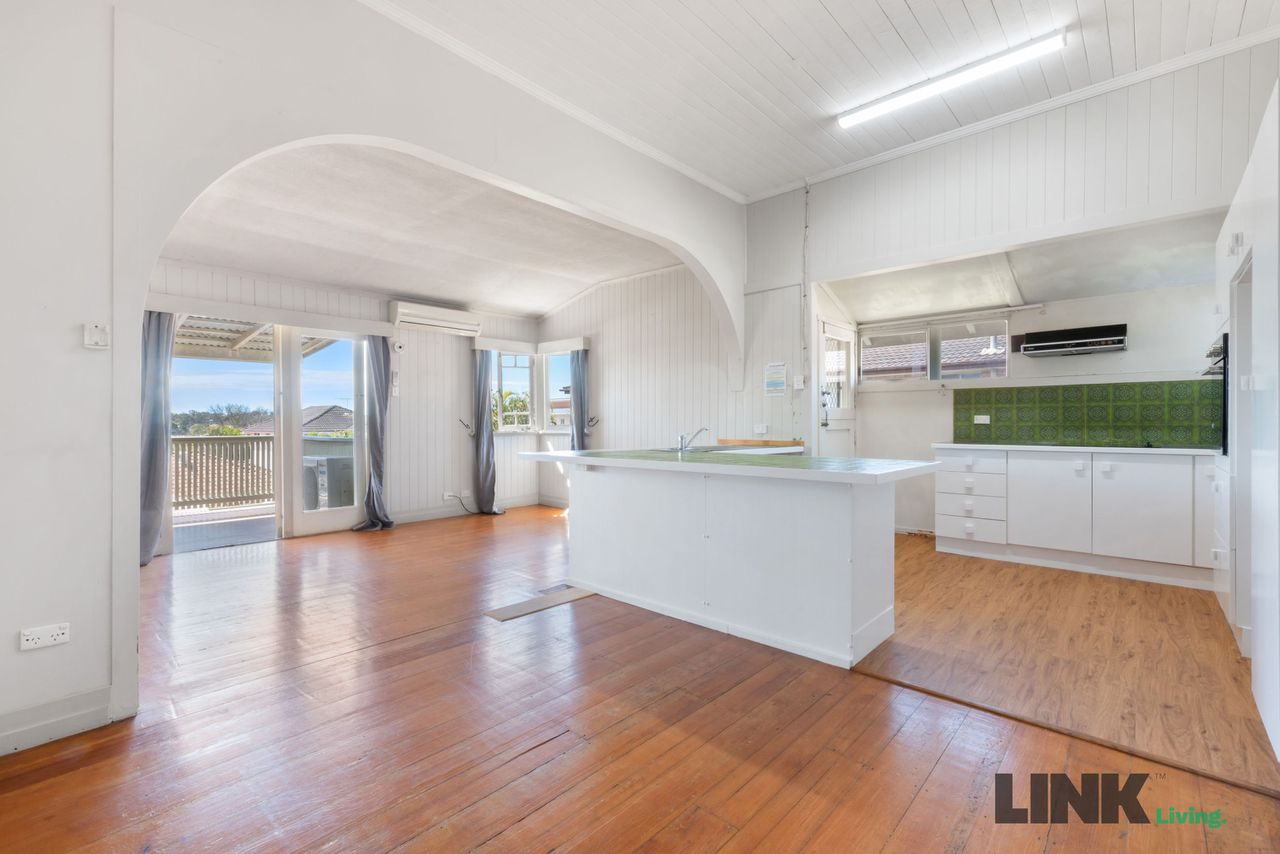 Brisbane Rental PropertiesLink Living