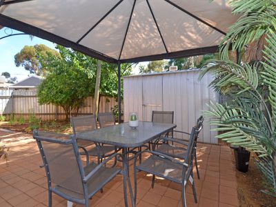 2A Morley Way, Kalgoorlie