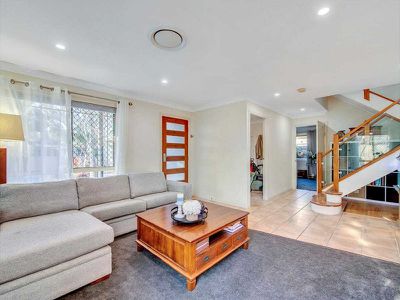 34 Heath St, Forest Lake