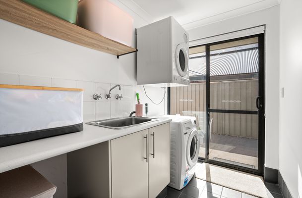 26 Shetland Way, Baldivis