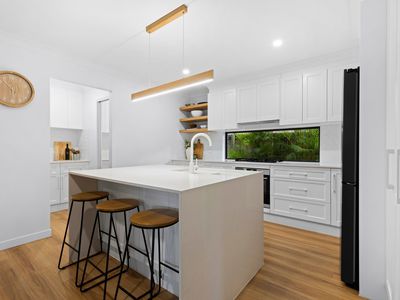 51 Friend Street, Wakerley