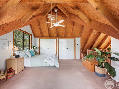 17 Robin Street, South Golden Beach