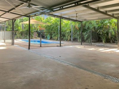 9 Songlark Street, Bakewell