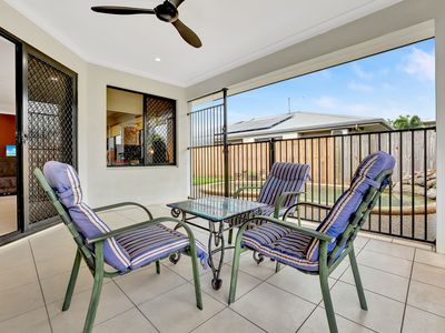 60 Leftwich Street, White Rock