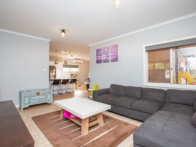 7 Egret Crescent, South Hedland