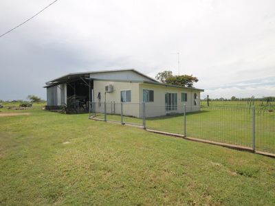 1628 BROUGHTON ROAD, Toll