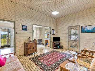 391 Kings Lane, Tatham