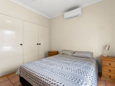 9 Mulgrue Court, Cable Beach