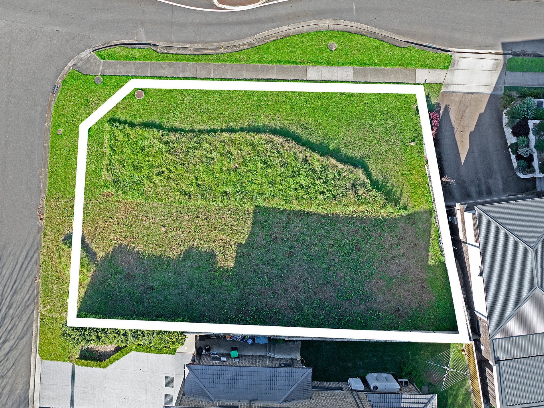 2 Redwood Close, Castle Hill