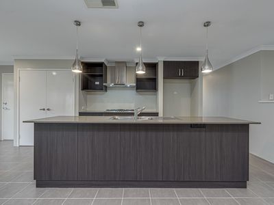 63 Jerrail Street, Yanchep