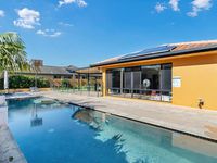 31 Nottinghill Gate Drive, Arundel