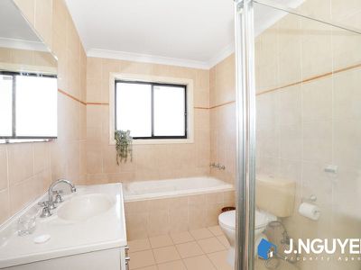 30B Coolibar Street, Canley Heights