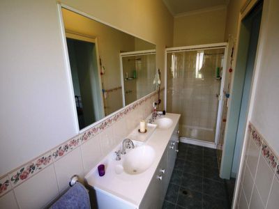 4 Harvard Place, Wangaratta