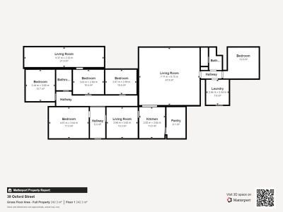 39 Oxford Street, Forbes