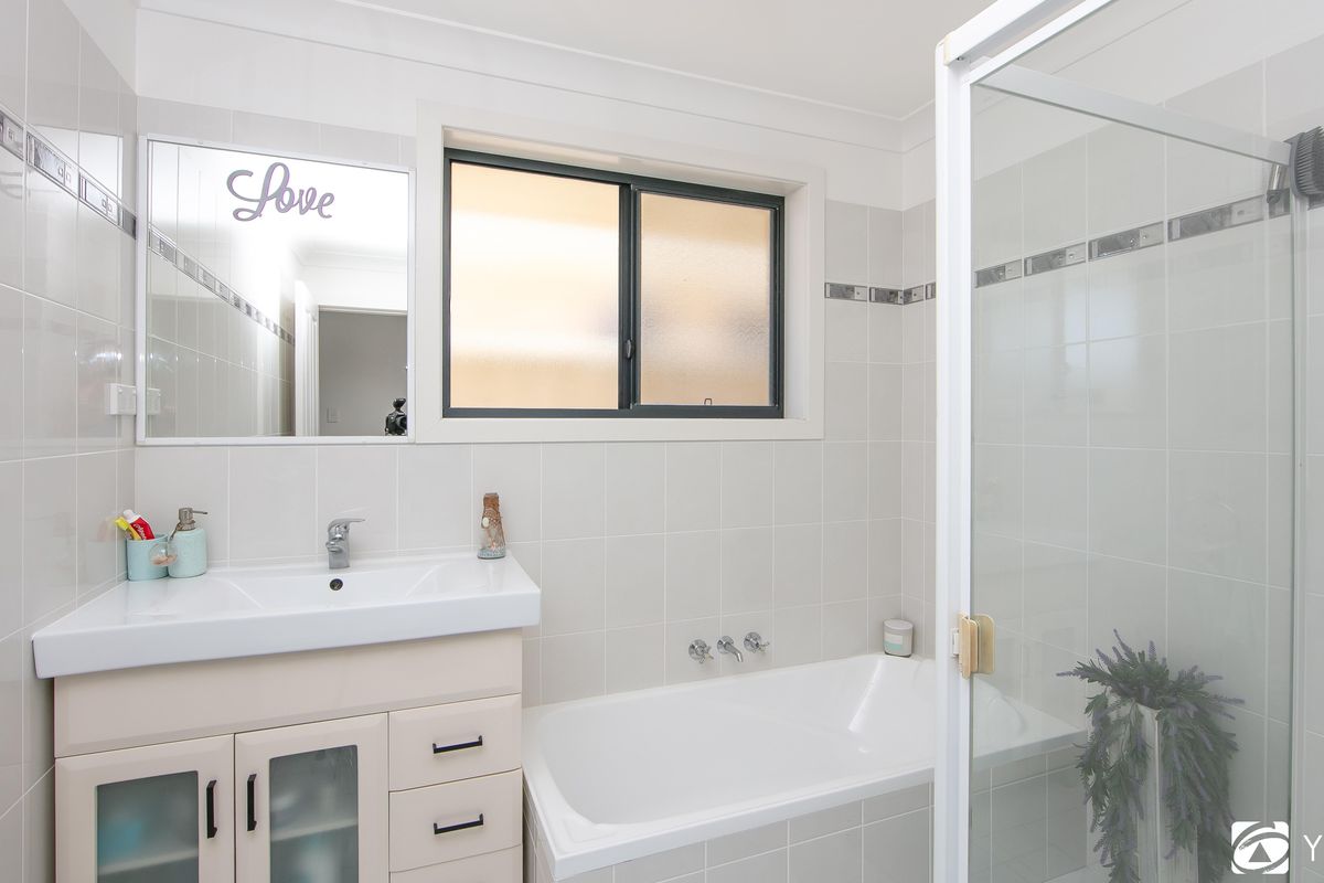 1 / 5 Park Avenue, Yamba