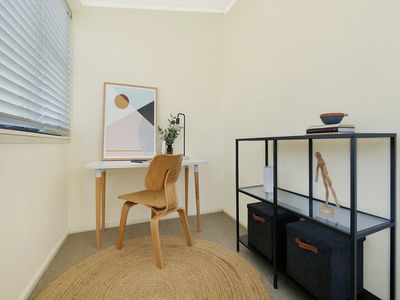 78 Ocean Street, Windang