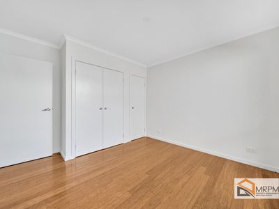 3 / 37 Waiora Road, Heidelberg Heights