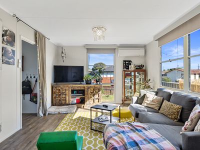 36 Martindale Cres, Seymour