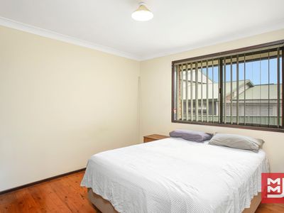 19 David Avenue, Oak Flats
