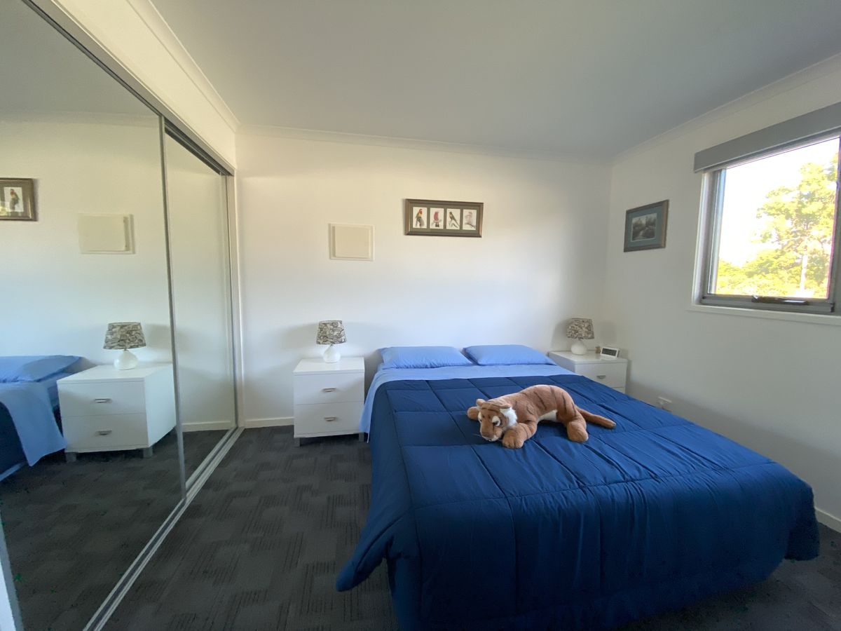 1 Sanctuary Point Close, Point Vernon