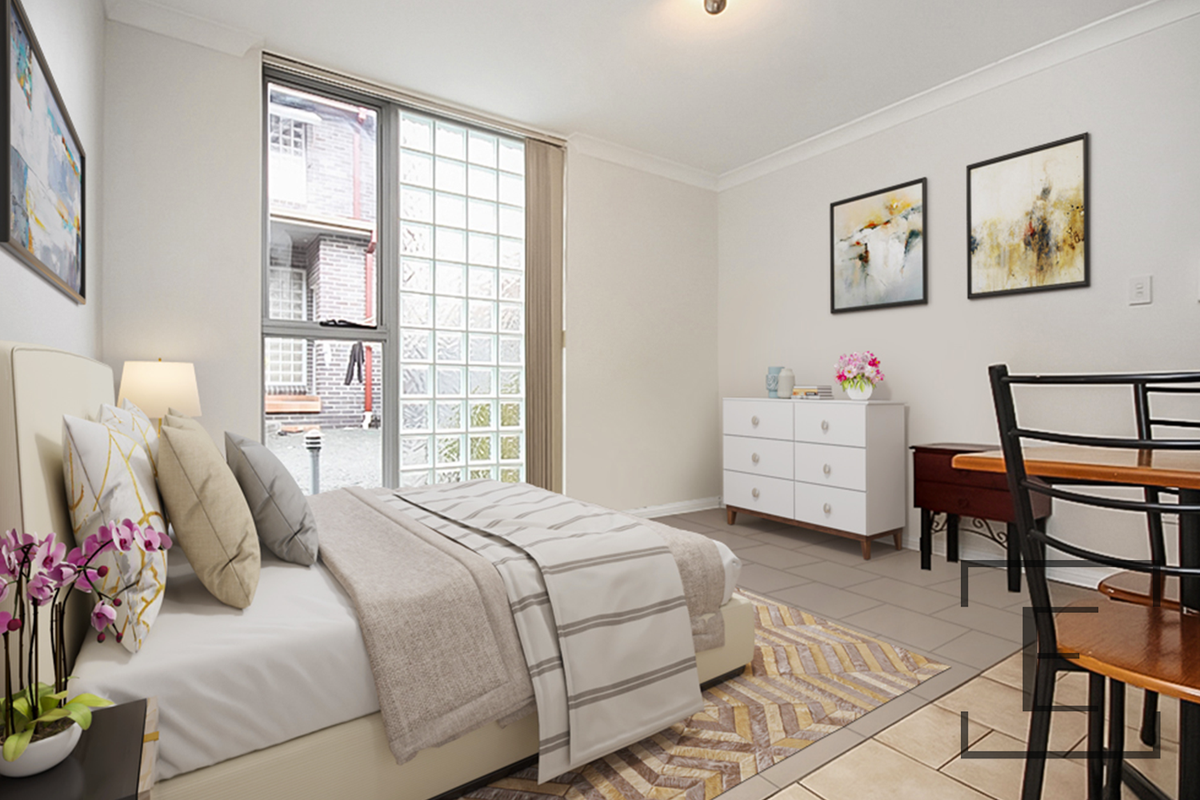 94 Brighton Street, Petersham
